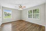 2501 Golden Pond Ln - Photo 17