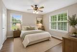 2501 Golden Pond Ln - Photo 18