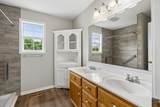 2501 Golden Pond Ln - Photo 19