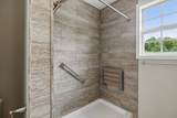 2501 Golden Pond Ln - Photo 20