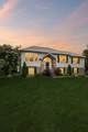 2501 Golden Pond Ln - Photo 3