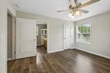 2501 Golden Pond Ln - Photo 21