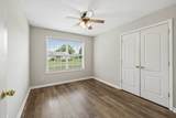 2501 Golden Pond Ln - Photo 23