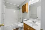 2501 Golden Pond Ln - Photo 24