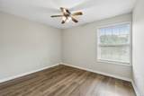 2501 Golden Pond Ln - Photo 25