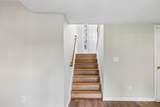 2501 Golden Pond Ln - Photo 26