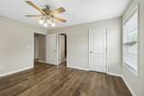 2501 Golden Pond Ln - Photo 30