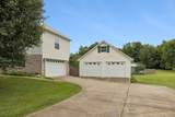 2501 Golden Pond Ln - Photo 4
