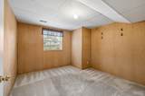 2501 Golden Pond Ln - Photo 31