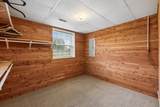 2501 Golden Pond Ln - Photo 32