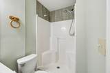 2501 Golden Pond Ln - Photo 34