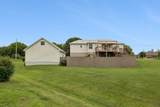 2501 Golden Pond Ln - Photo 35