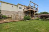 2501 Golden Pond Ln - Photo 36