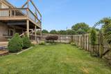 2501 Golden Pond Ln - Photo 37