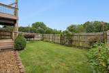 2501 Golden Pond Ln - Photo 38