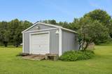 2501 Golden Pond Ln - Photo 40