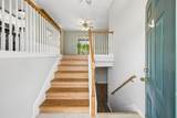 2501 Golden Pond Ln - Photo 5