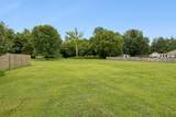 2501 Golden Pond Ln - Photo 41