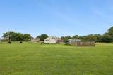 2501 Golden Pond Ln - Photo 42