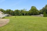 2501 Golden Pond Ln - Photo 43