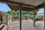 2501 Golden Pond Ln - Photo 44