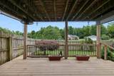 2501 Golden Pond Ln - Photo 45