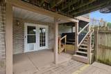2501 Golden Pond Ln - Photo 46
