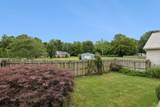 2501 Golden Pond Ln - Photo 47