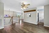2501 Golden Pond Ln - Photo 6