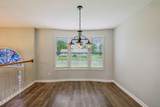 2501 Golden Pond Ln - Photo 7