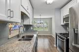 2501 Golden Pond Ln - Photo 10