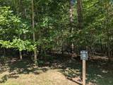 140 Sunset Bluff Way - Photo 1