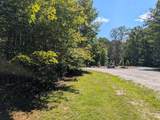 140 Sunset Bluff Way - Photo 2