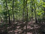 140 Sunset Bluff Way - Photo 12