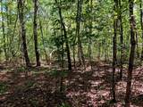 140 Sunset Bluff Way - Photo 13