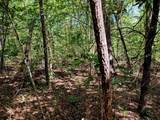 140 Sunset Bluff Way - Photo 16