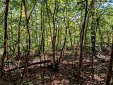 140 Sunset Bluff Way - Photo 17