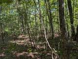 140 Sunset Bluff Way - Photo 20
