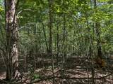 140 Sunset Bluff Way - Photo 25