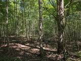 140 Sunset Bluff Way - Photo 27