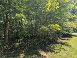 140 Sunset Bluff Way - Photo 28
