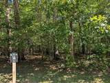 140 Sunset Bluff Way - Photo 4