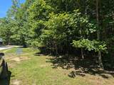 140 Sunset Bluff Way - Photo 5