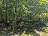 140 Sunset Bluff Way - Photo 6