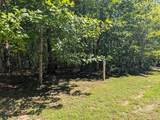 140 Sunset Bluff Way - Photo 7