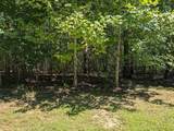 140 Sunset Bluff Way - Photo 8