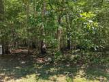 140 Sunset Bluff Way - Photo 9