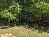 140 Sunset Bluff Way - Photo 10