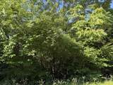 1433 Beddington Park - Photo 11