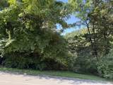 1433 Beddington Park - Photo 12